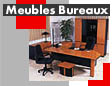 MEUBLES BUREAUX TABLES REUNION