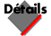 DETAILS FICHE PRODUITS